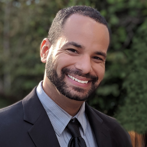 David Walters