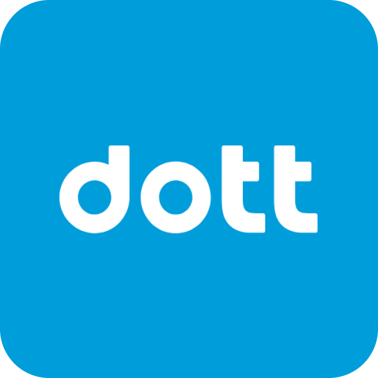 Dott