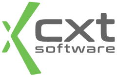 CXT Software