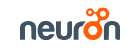 Neuron