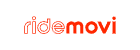 RideMovi